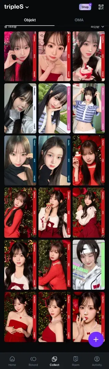 thumbnail-5
